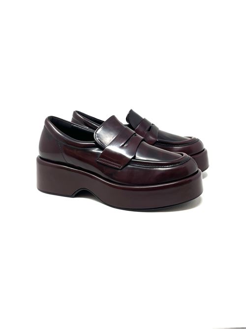  IL LACCIO | 793001BOSTONBORDÒ